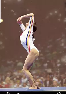 94106074_2872823256172386_4062826040228052992_n