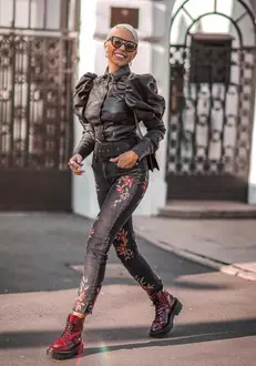 carmen grebenisan 44