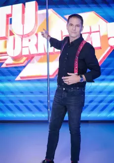 dan negru 1