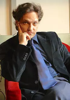 george ivascu 976