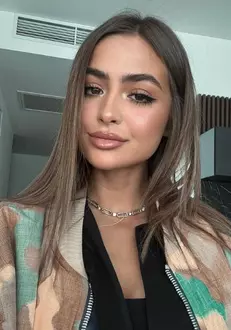 Iuliana beregoi