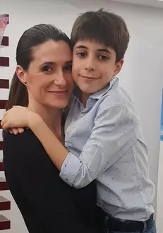 iuliana_tudor_fiu_80231600