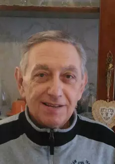 roberto0-1