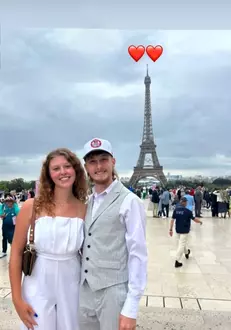 WhatsApp Image 2024-08-05 at 16.35.58