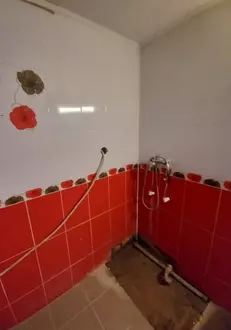 WhatsApp-Image-2024-08-13-at-11.26.39-1-600×800