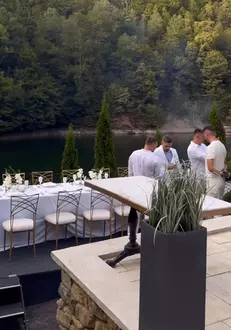 WhatsApp Image 2024-08-23 at 10.48.56