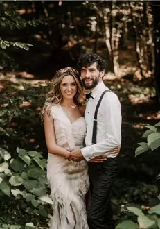 WhatsApp Image 2024-08-28 at 16.03.05