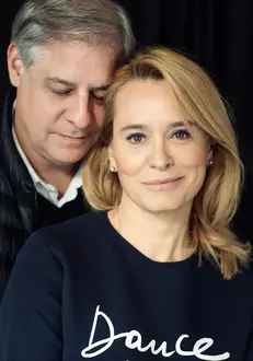 WhatsApp Image 2024-08-29 at 15.13.07 (1)