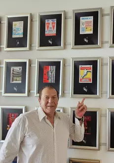 354268116_227412510079273_8094382764476293477_n