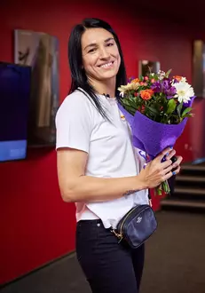 373507956_868324747987738_8197836800454875673_n