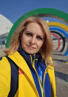 420948132_3907550086198377_935336820525285141_n