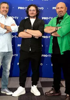 436255845_827049172791913_8065382276679382487_n