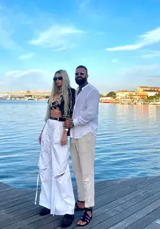 442423819_18013081364519521_3408701897992165698_n