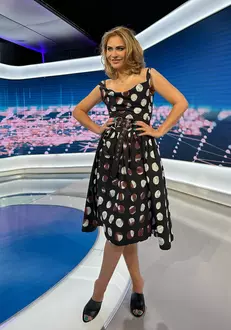 455262365_3250218718442409_3340469628508009848_n