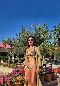 456587265_1090058515810801_3295120437354024984_n