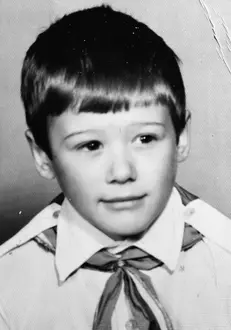 458987093_1119545186203127_5633520288320594160_n