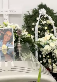 6af9e64e-11e6-47e1-b8b5-0103eff970ef