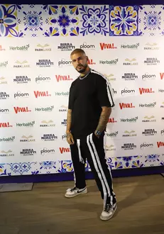 Andreas Koundourakis (3)