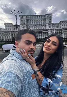 adrian-minune-andreea-loga-2