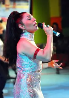 anca9