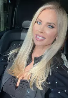 andreea banica 2