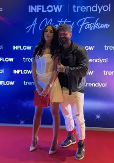 andrei-cristina-rotaru3