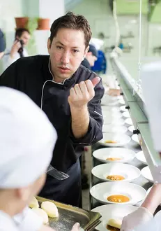 chef17â