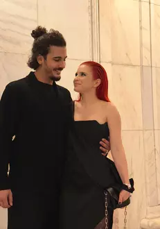 cristina ciobanasu 1