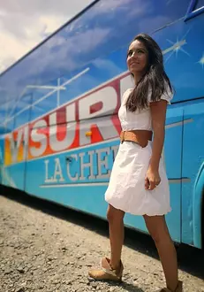 cristina joia 9