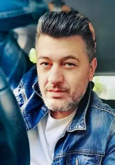 florin maxineanu 1