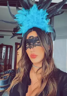 fosta sotie michele morrone 1