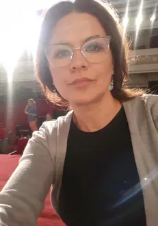 Maria BUZA (7)