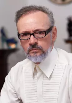 mihai-albu-17