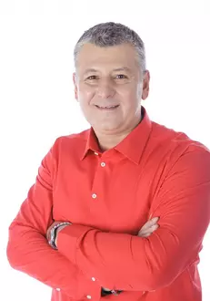 mihai3
