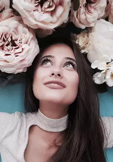 oana3
