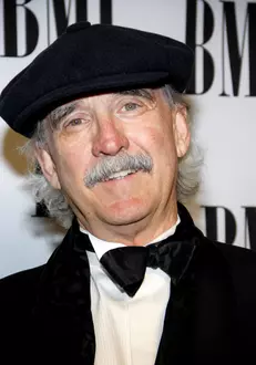 Will,Jennings,At,The,2012,Bmi,Film/tv,Awards,Held,At