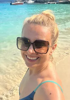 simona gherghe  67