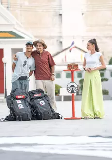 vlad si andrei asia express 1