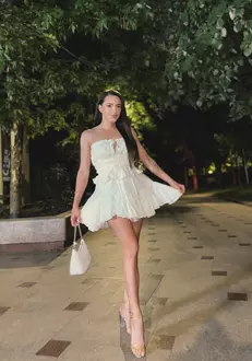 WhatsApp Image 2024-09-03 at 10.14.02