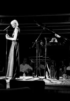 WhatsApp Image 2024-09-05 at 13.02.51 (2)