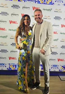 WhatsApp Image 2024-09-19 at 16.01.34