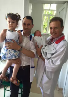 13343030_1183897141641803_8932963860912612352_n