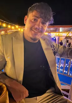 298414664-613632136792990-8666281665713363627-n