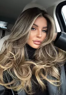 329480894_683150460270419_2916427299131286637_n