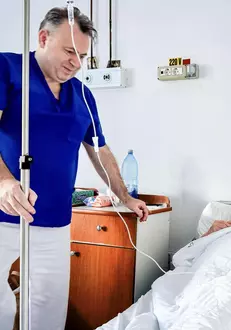 444960097_976704070908880_5901373055239369377_n