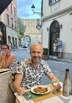 458767746_8601109229923963_540682310945386355_n