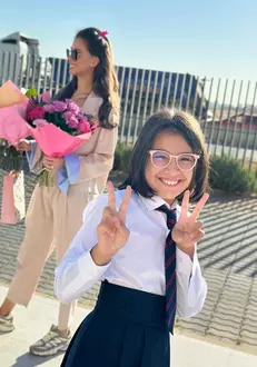 459058315_18455579932001438_5551222128128339106_n