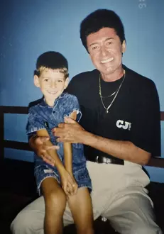 461557930_1093796155437264_1498586400501430978_n