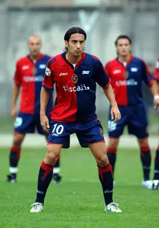 461618196_827698022857856_6547101821369890525_n