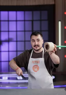 463969055_18468854407014050_3670096374772899832_n